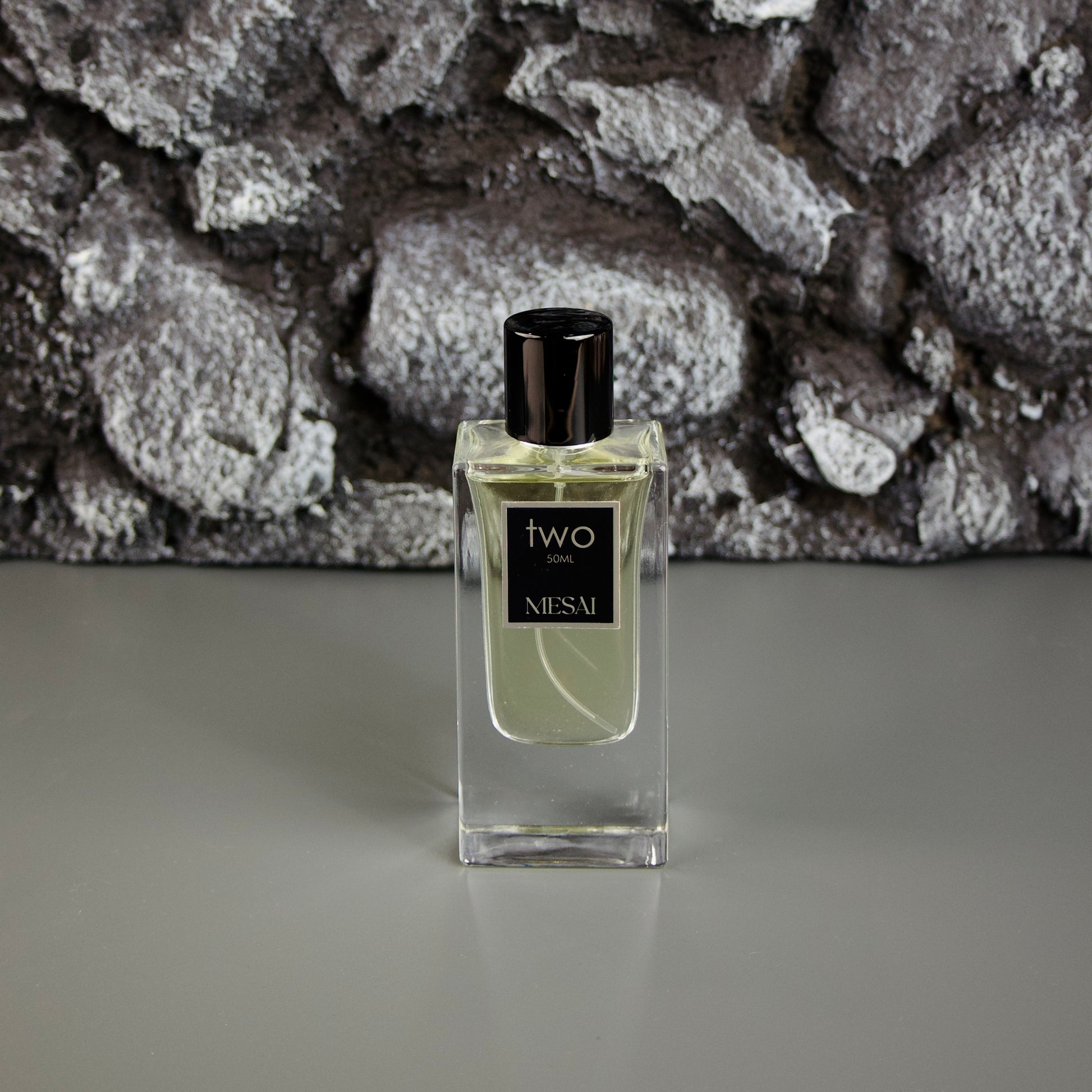 TWO Parfum