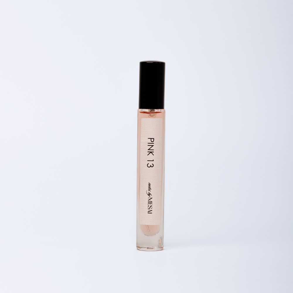 Pink 13 - 10ml Extrait de Parfum