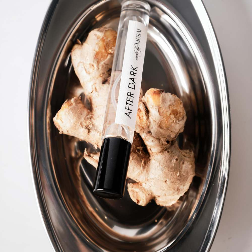 After Dark - 10ml Extrait de Parfum