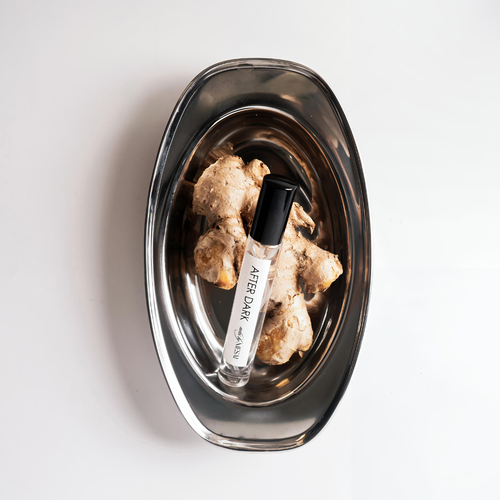 After Dark - 10ml Extrait de Parfum