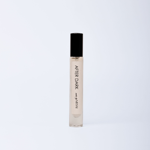 After Dark - 10ml Extrait de Parfum
