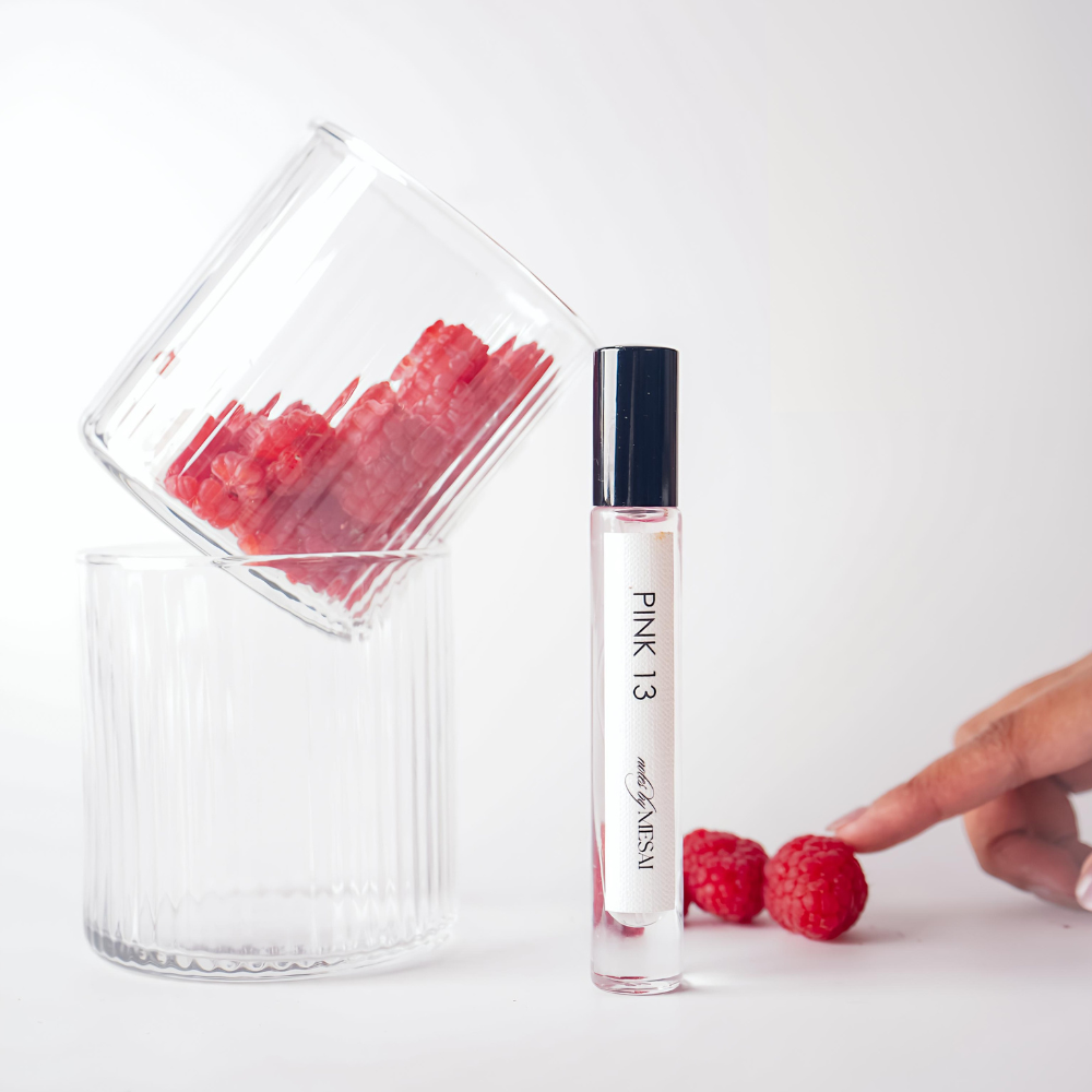 Pink 13 - 10ml Extrait de Parfum