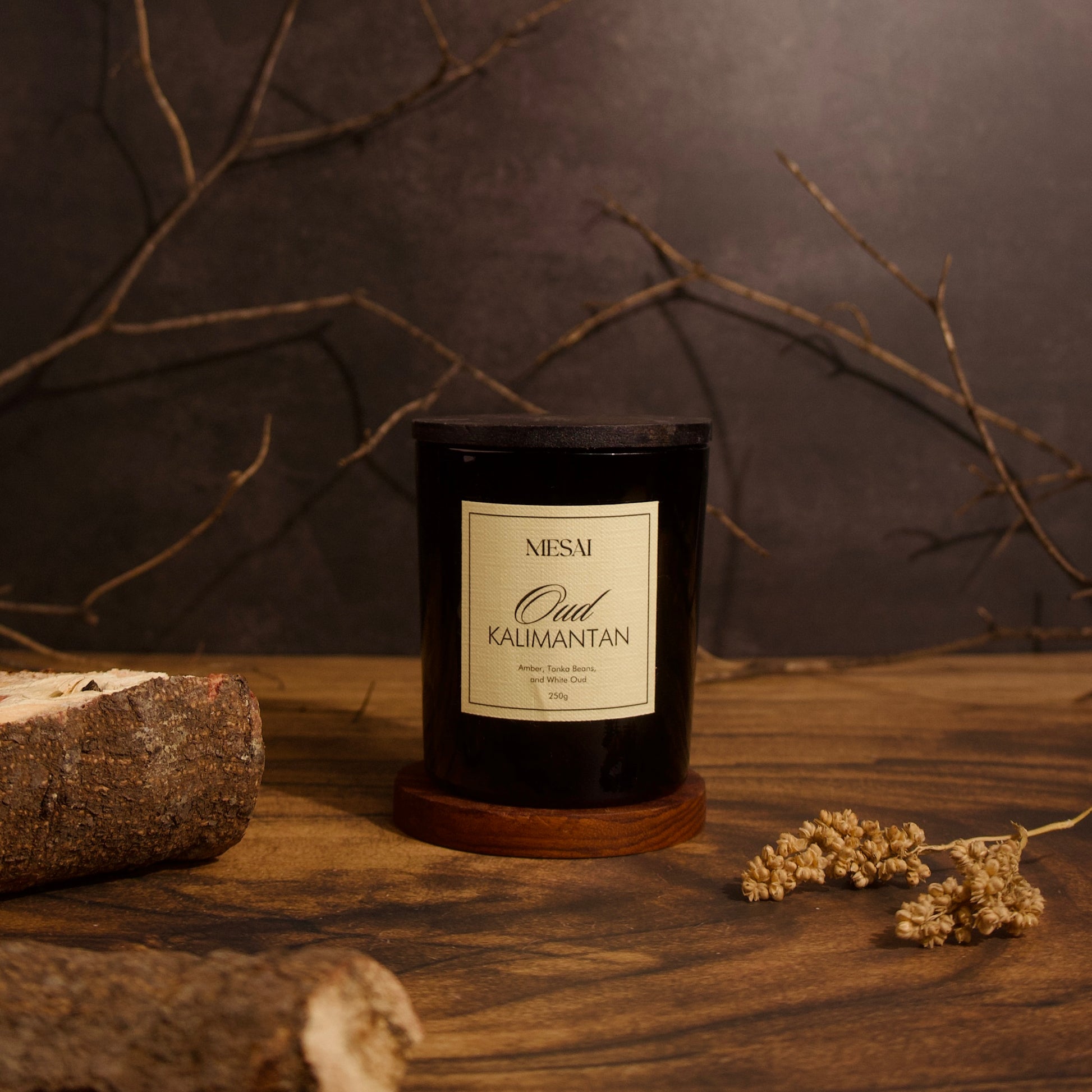 Oud Kalimantan