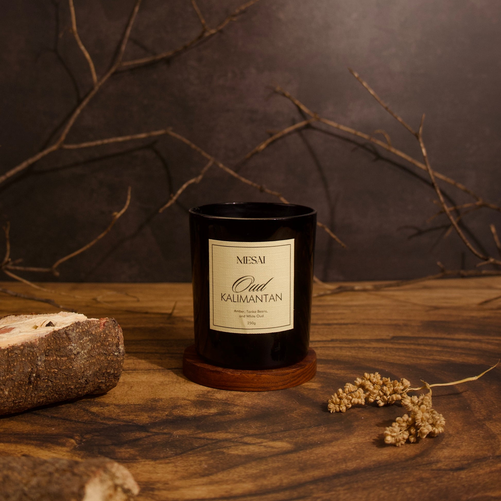 Oud Kalimantan