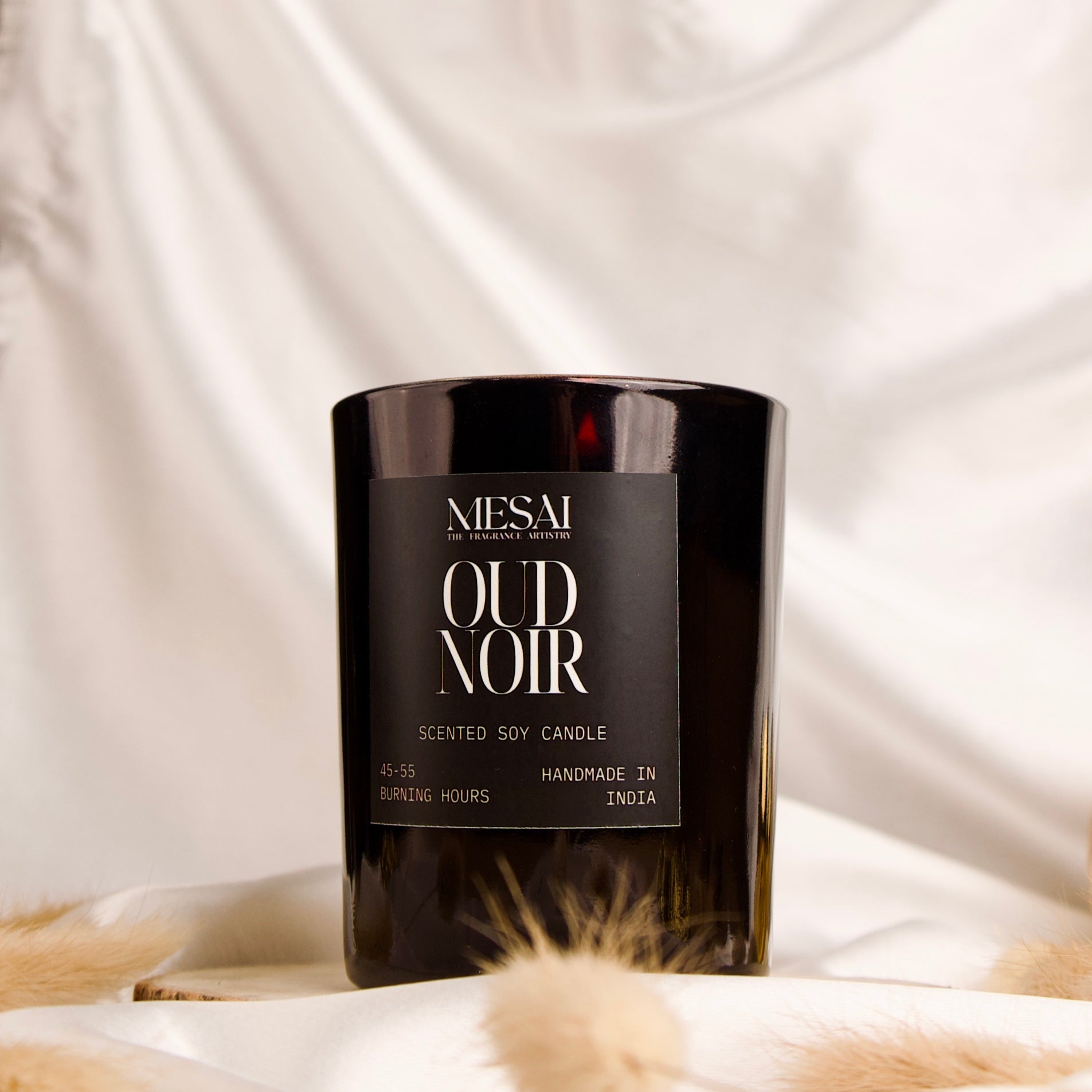 Oud Noir