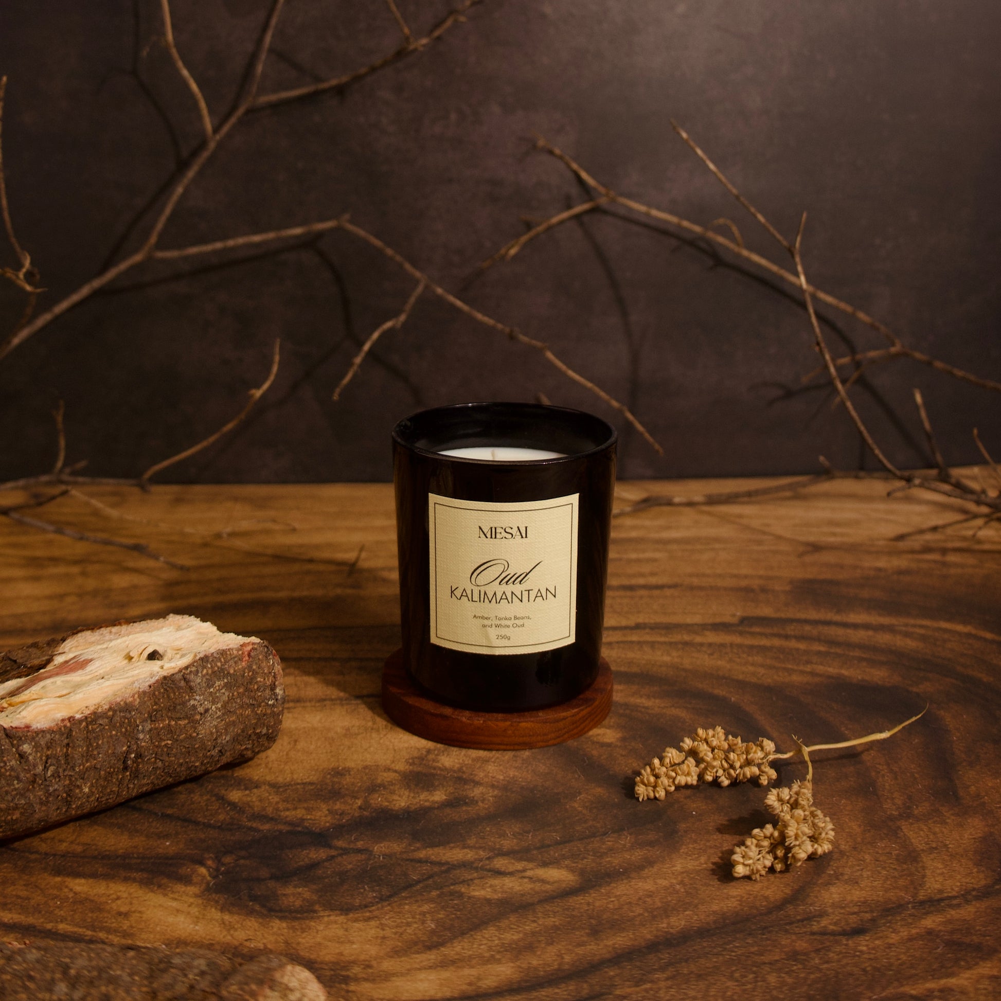 Oud Kalimantan