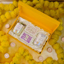 The Radiance Box