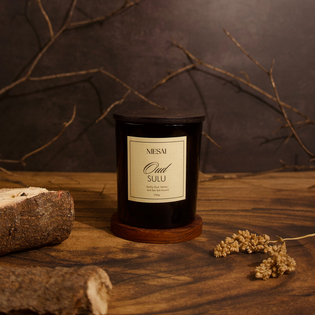 Oud Sulu