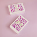 Lavender Harvest Soap