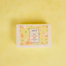 Cafe Citrus Soap