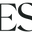MESAI logo