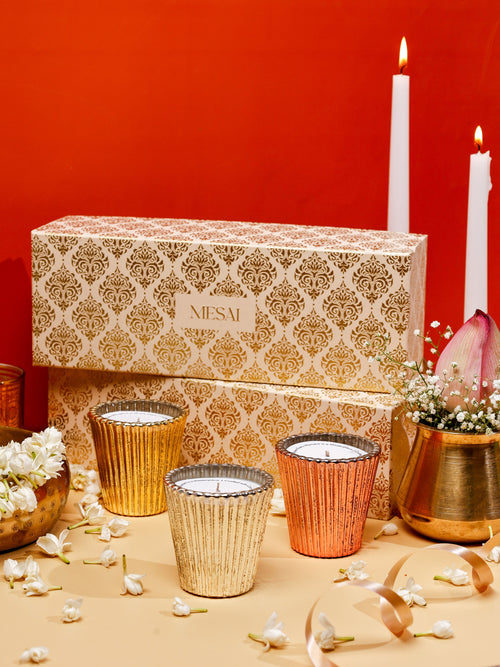 Amritam Box