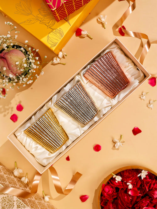 Amritam Box